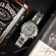Rolex Daytona Stainless Steel Iced Out Diamond Watch New Copy (8)_th.jpg